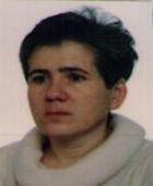 Janina Plichtowicz